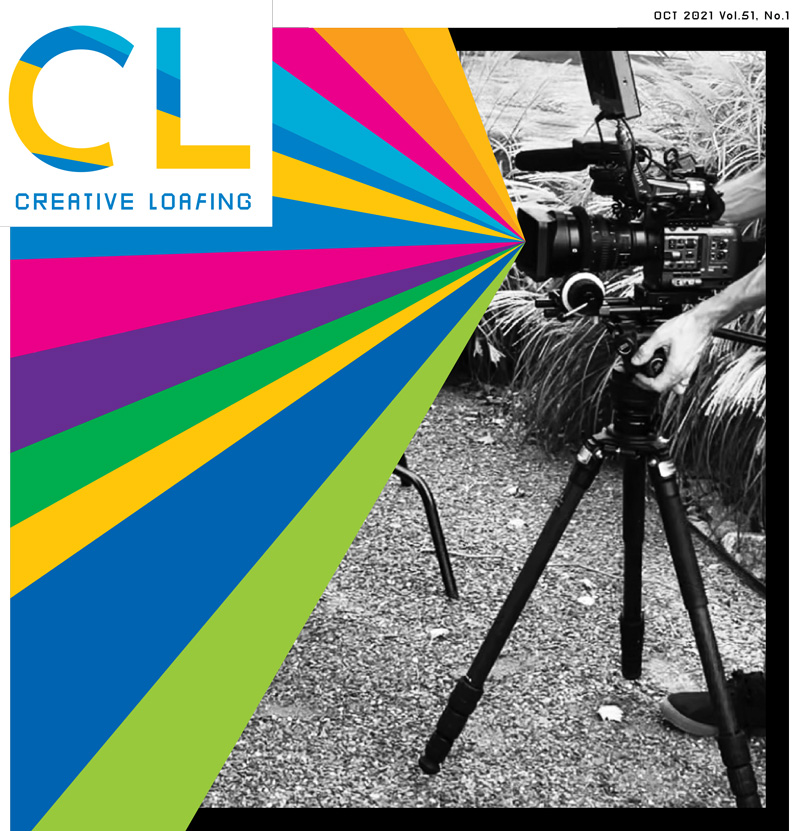 CL Cover October 2021 Web