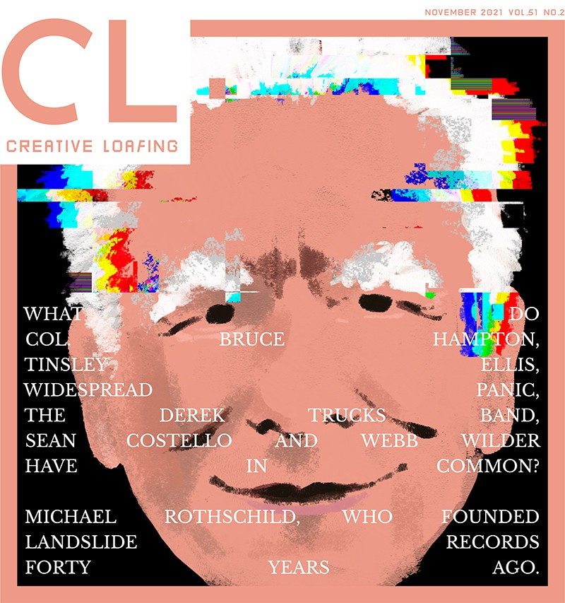 CL NOV2021 FIN Web
