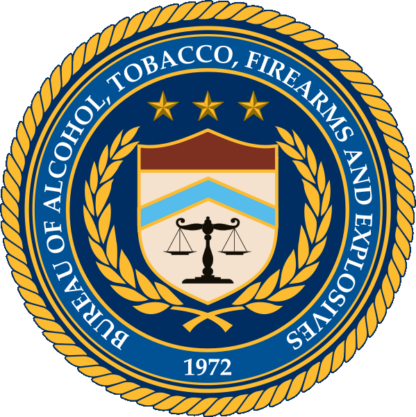 Atf Logo