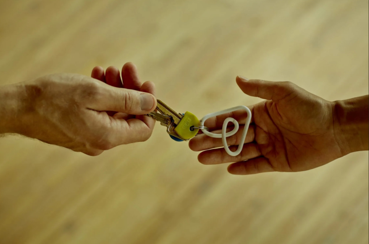 AirBnB