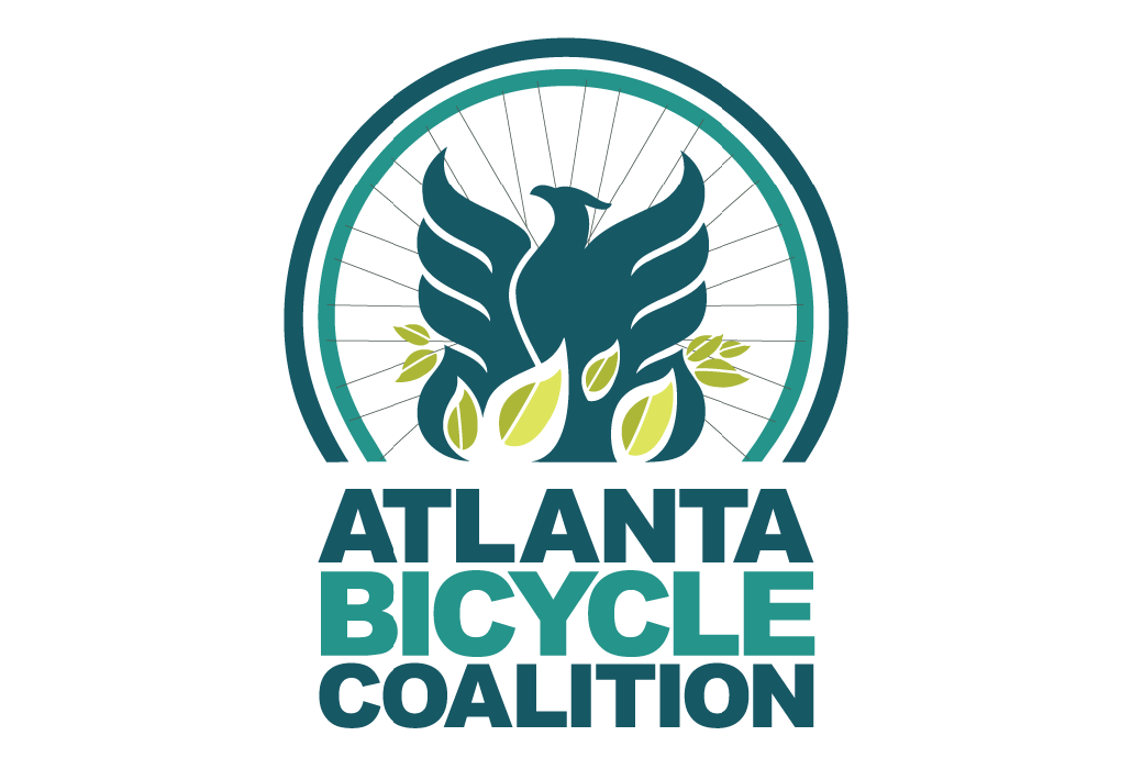 Atlanta Bicycle Coalition