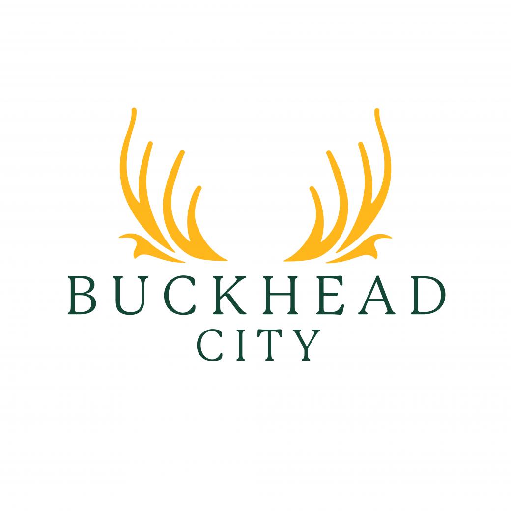 BCC Logo Alternate Treatment 1 2021