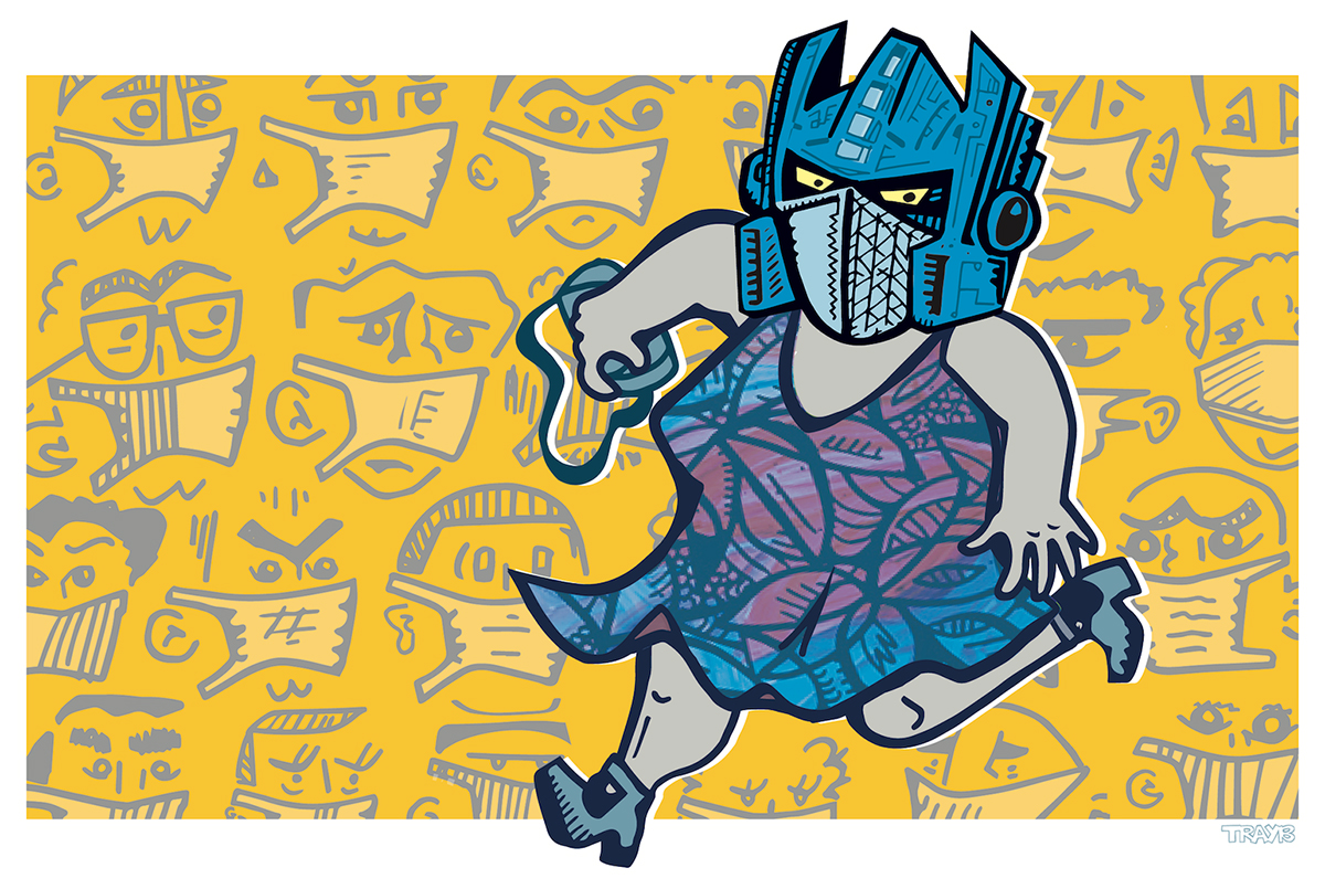 FEB Blotter Robot Robber 01 Reduced