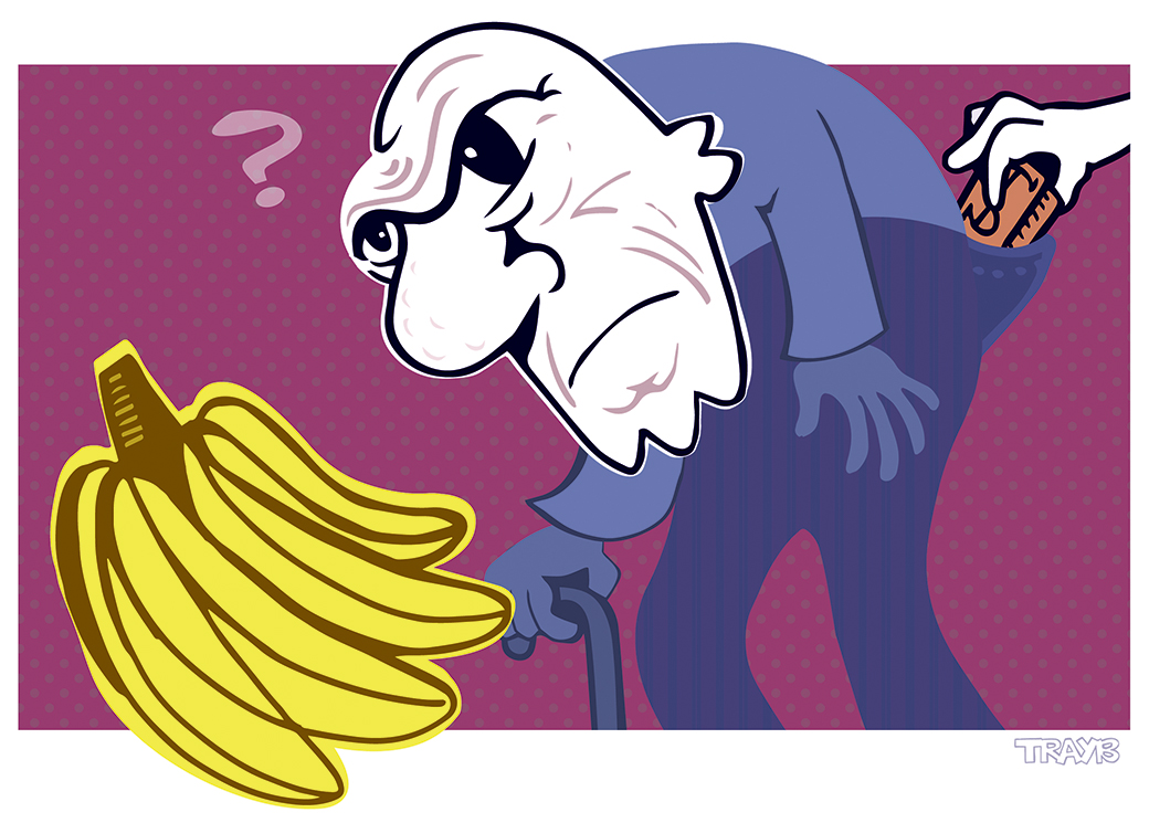 0422 Blot Bananas Final 01