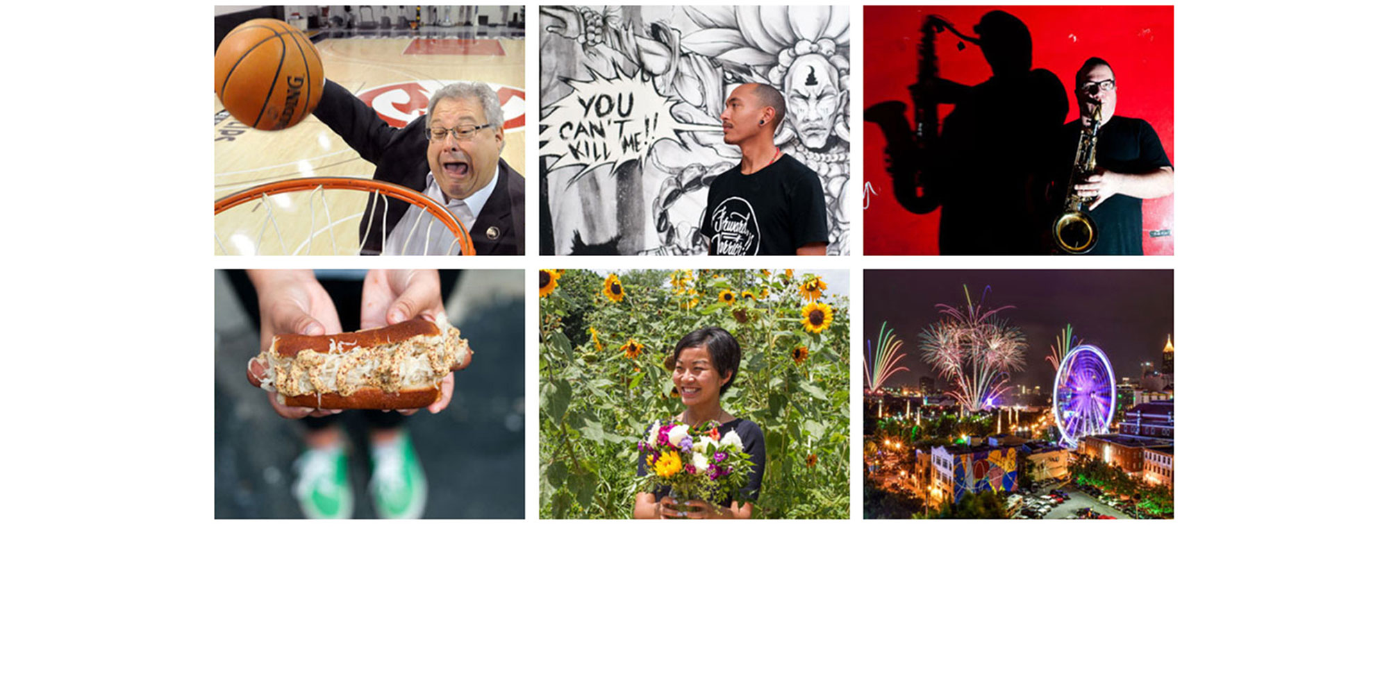 2015 All Photos Large