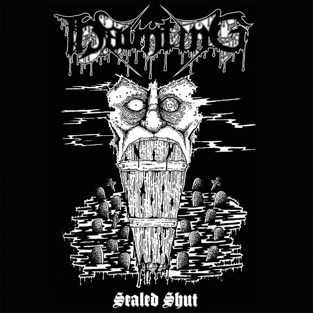 Music Fear12 1 10