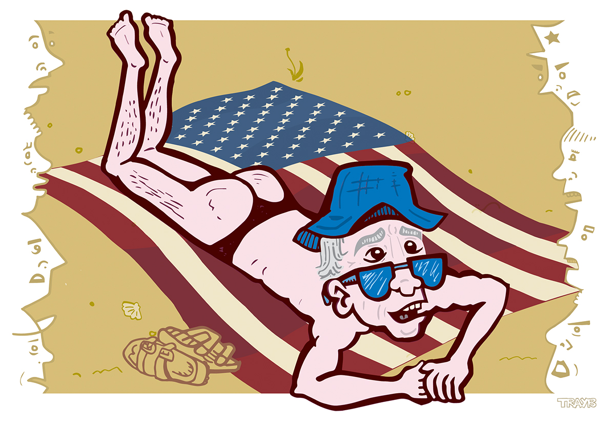 # 0722blot Beach Bum Final