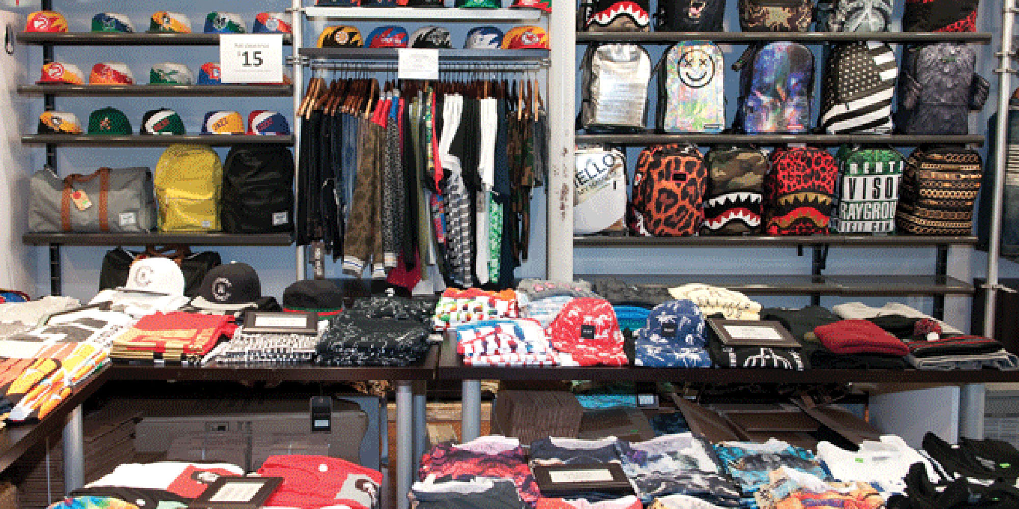 Best Of Atlanta 2013 Consumer Culture (large)