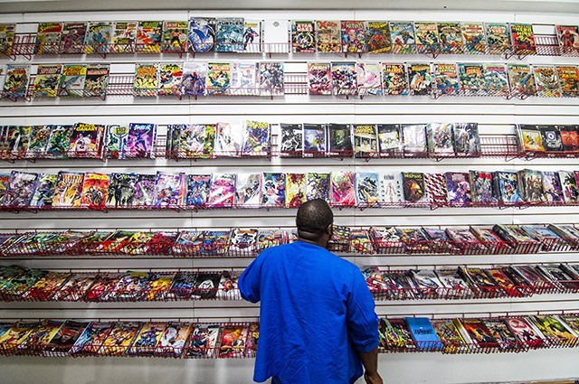 6comicshops