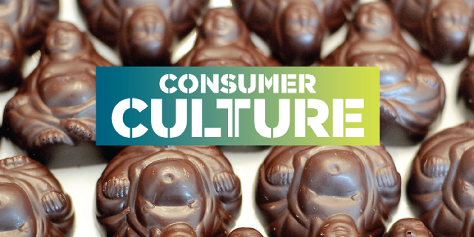 Best Of Atlanta 2011 Consumer Culture Large