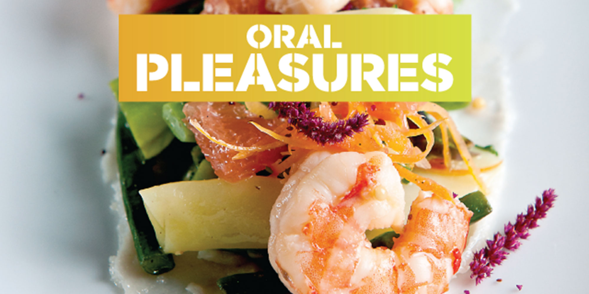 Best Of Atlanta 2011 Oral Pleasures Large