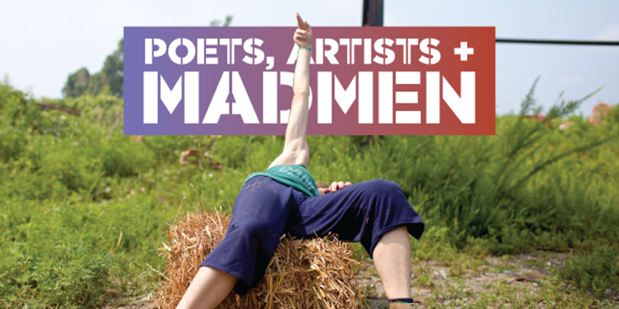 Best Of Atlanta Poets Large