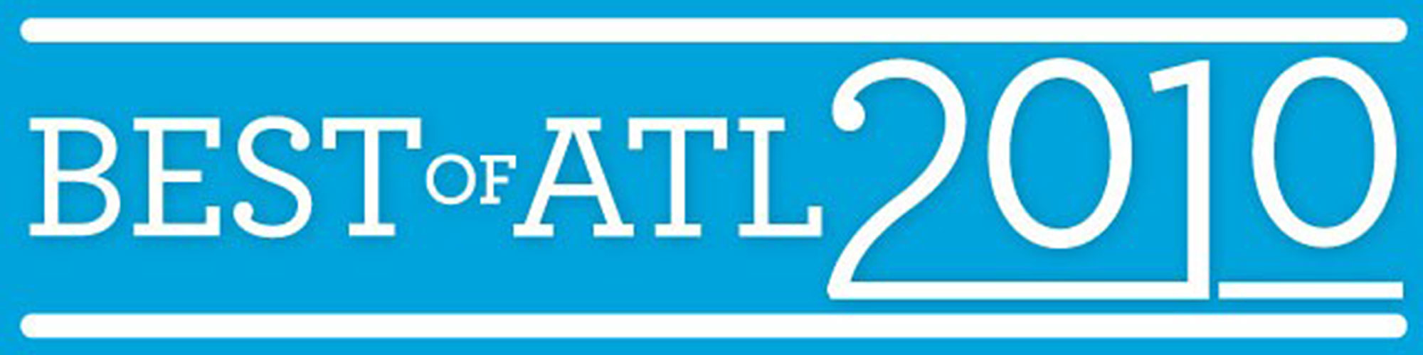 Best Of Atlanta 2010 Main Header Large