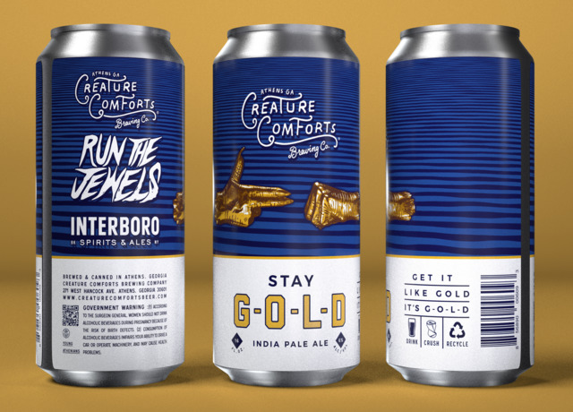 00 Final Stay Gold Mockup.59d3cae130701