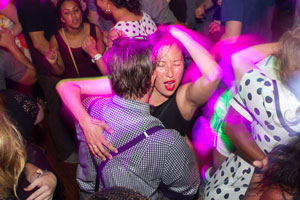 NightClub Atlanta