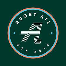 Rugby