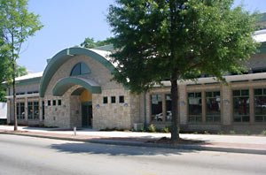 East Atlanta New