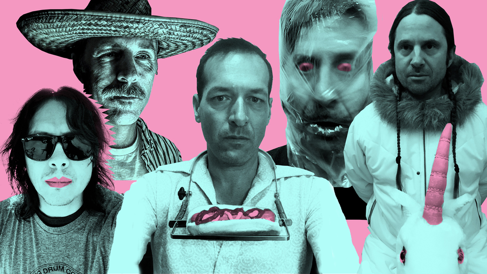 SeeDo Music1 1 14