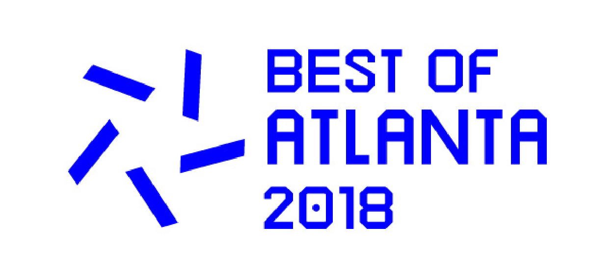CL Bestof Logo Final WEB 1300