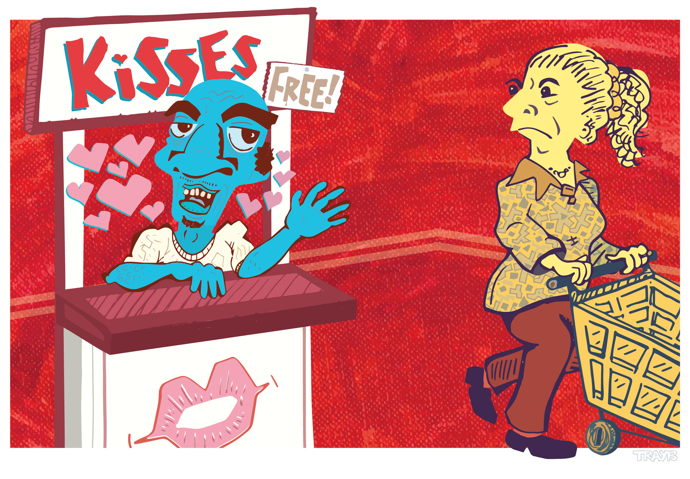 Preview Blot Vday Final 01