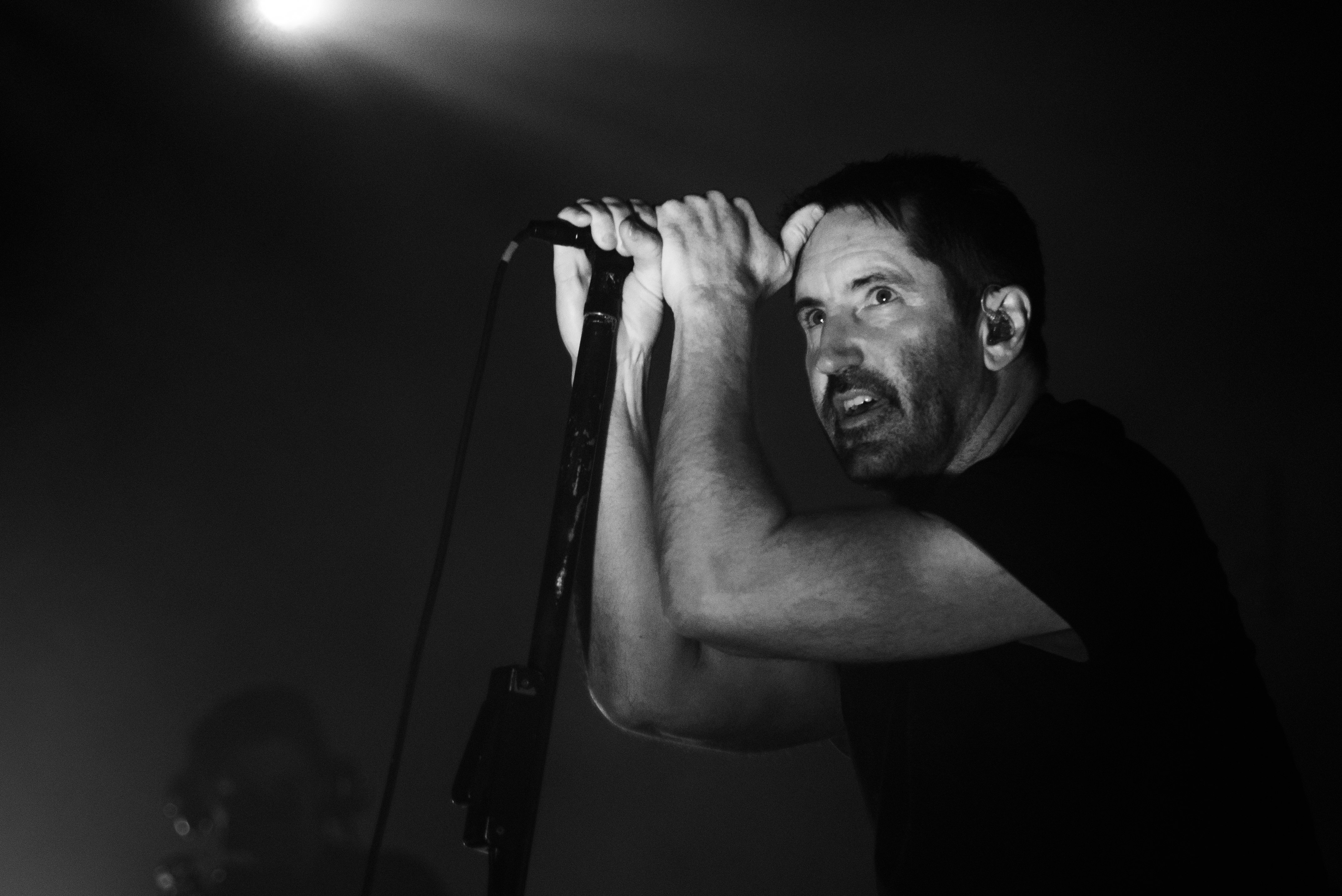 Nineinchnails2018 09 26 74
