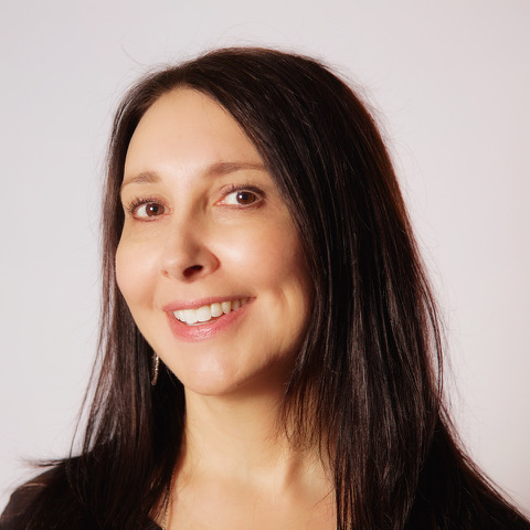 LisaBalserHeadshot