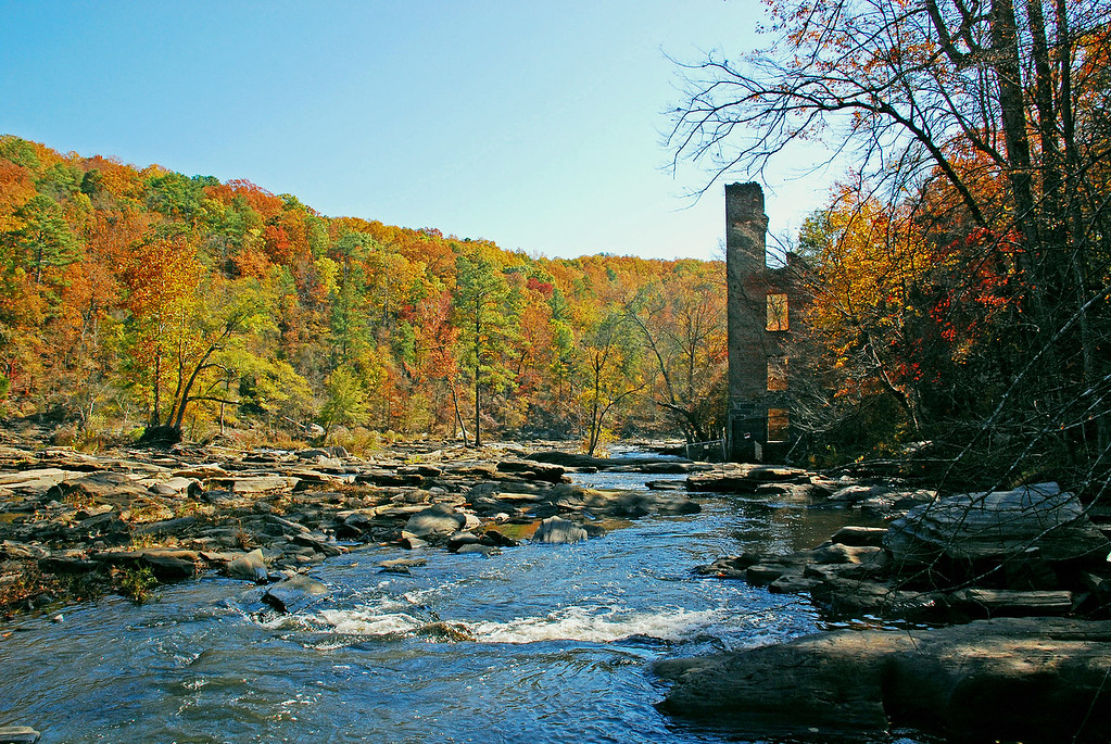 Sweetwater